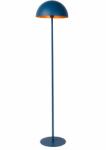 Lucide Siemon 45796/01/35