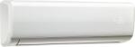 Evoclima HWFC2 50M EC Aer conditionat