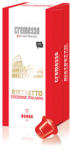 Cremesso Ristretto Edizione Italiana (16)