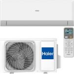 Haier AS25RBAHRA-1U25YESFRA Revive Plus Aer conditionat