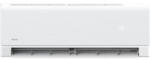 AUX ASW-H09C5A4/CAR3DI-B8 C-Series Aer conditionat
