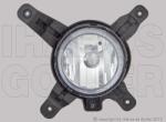 Hyundai IX35 2010-2015 - Ködlámpa H27W bal TYC