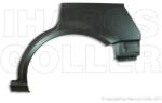 Ford Mondeo 2000-2007 - Hátsó sárvédő javítóív bal (Kombi)