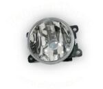 Citroen C4 2014-2018 Cactus - Ködlámpa bal-jobb statikus kanyarkövető TYC