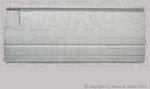 VW T4 1990-1995 Caravelle/Multivan - Oldalfal alsó rész bal (130x60)