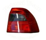 Opel Vectra B/2 1999-2001 - Hátsó lámpa üres jobb (4/5 ajtós) DEPO