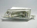 Daewoo Nexia 1995-1997 - Fényszóró H4 bal DEPO