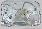 Ford C-Max 2007-2010 - Ablakemelő panellal motor nélkül jobb első