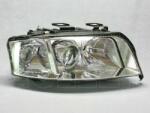Audi A6 1997-2004 - FSZ DE-H7/FF-H7 beép. vill. jobb (01.6-tól) TYC