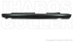 Peugeot 406 1995-1999 - Küszöb bal 4 ajtós
