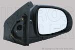 Kia Picanto 2007-2011 - Külső tükör jobb, el. állíth. , fűth. , fény. 5p
