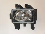 Opel Zafira B 2005-2011 - Ködlámpa H3 bal (06.09-ig) TYC