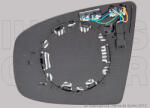 BMW X5 2010-2013 E70N - VTL cserélhető jobb, aszf. , fűth. , (4 pól. csatl. )