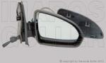 Smart ForTwo 2007-2014 - Külső tükör jobb, bowd. áll. , domb. , fény