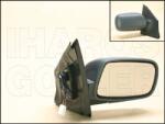 Toyota Yaris 2003-2005 - Külső tükör jobb, el. állíth. , fűthető, fény