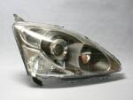Honda Civic 2004-2006 - FSZ HB3/H1 jobb 3/5 ajtós, R-tip. (belülr. áll. ) TYC