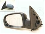 Opel Corsa C 2000-2006 - Külső tükör bal, el. állítható, fűthető, fény