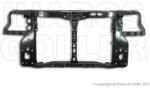 Kia Sportage 2004-2010 - Homlokfal kpl