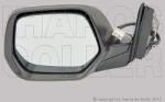 Honda CR-V 2010-2012 - VTK bal, el. áll. , fűth. , fény. , beh