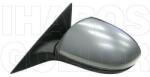 Mazda 6 2010-2011 - Külső tükör bal, el. áll. , fűth. , domb. , fény. , beh