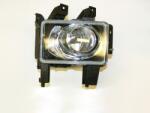 Opel Astra H 2003-2012 - Ködlámpa H3 jobb (06.09-től) TYC