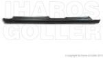 Nissan Primera 1999-2002 - Küszöb bal 4/5 ajtós