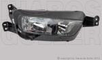 Citroen C4 2013-2016 Picasso - Fényszóró 2H7 jobb (kiv. Grand) DEPO