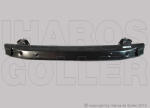 Honda Civic 2006-2008 - Első lökhárító belső merevítő acél (4 ajtós)