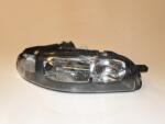 Fiat Brava 1995-2001 - Fényszóró 2H1 jobb (belülr. állíth. ) DEPO