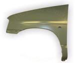 Daewoo Tico 1996-2001 - Első sárvédő bal