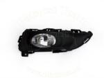 Mazda 3 2003-2006 - Ködlámpa H11 bal (5 ajtós) TYC
