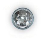 Subaru Forester 2002-2008 - Ködlámpa HB4 bal TYC