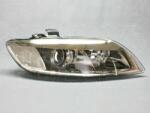 Audi Q7 2005-2009 - FSZ Bi-XENON D1S üres jobb (motorral) VALEO