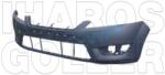Ford Mondeo 2007-2010 - Első lökhárító borítás, alapozott