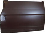 VW T4 1996-2003 Caravelle/Multivan - Oldalfal alsó rész bal (140x98 cm)
