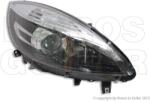 Renault Megane Scenic 2012-2016 - Fényszóró 2H7 jobb (motoros) TYC