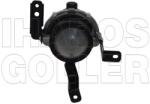 Kia Ceed 2006-2009 - Ködlámpa HB4 jobb (5 ajtós, Kombi) TYC