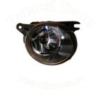 Audi A6 1997-2004 - Ködlámpa H7 jobb (01.6-tól) TYC