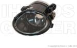 BMW 3 1998-2001 E46 - Ködlámpa HB4 bal (M-design) TYC
