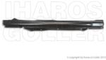 VW Passat 1996-2000 - Küszöb jobb