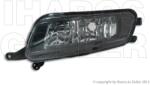VW Sharan 2010-2022 - Ködlámpa H8 bal TYC