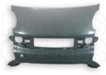 Smart ForTwo 1997-2007 - Első lökhárító középrész 02.5-től