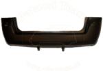 Opel Zafira B/2 2007-2011 - Hátsó lökhárító borítás alapozott
