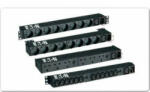 Eaton FlexPDU 8 FR 9 Plug (EFLX8F)