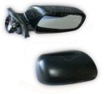 Toyota Corolla 2002-2004 - VTK jobb, el. állíth. , fűth. , fény. , szögletes cs