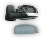 Ford Focus 2014-2018 - VTK bal, el. áll. , fűth. , fény. , aszf. , vill. *