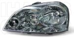 Daewoo Nubira 2003-2010 - Fényszóró H1/H7 bal, 4 a. +Kombi (motorral) TYC