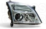 Opel Vectra C 2001-2008 - FSZ XENON D2S/H7 jobb (elektr. +izzó nélkül) DEPO*