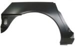 Ford Galaxy 1995-2000 - Hátsó sárvédő javítóív jobb