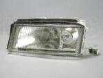 Skoda Octavia 1997-2004 - FSZ bal, H4 ködl. nélkül 00.8-ig (motoros is) DEPO
